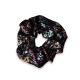 Dark Floral Dark Floral