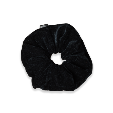 Black Velvet