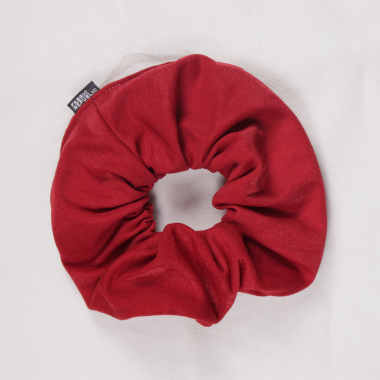SIMPLE RED 