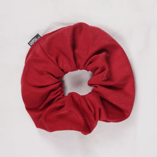 SIMPLE RED SIMPLE RED