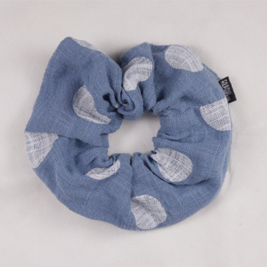RIBBON