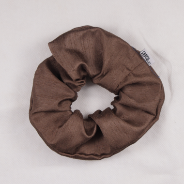 SIMPLE BROWN