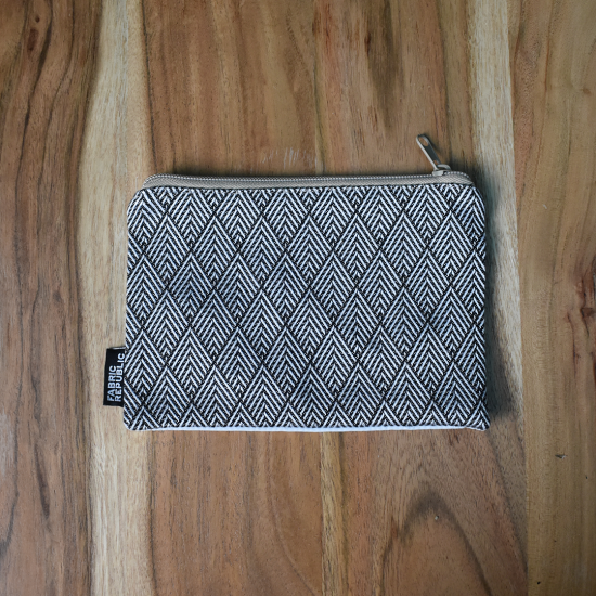 Rhombus Pattern Rhombus Pattern