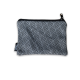 Rhombus Pattern Rhombus Pattern