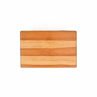 Wooden