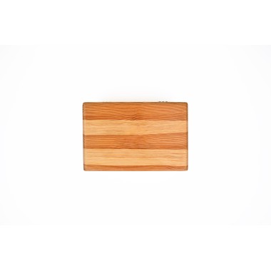 Wooden