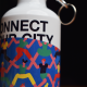Connect Your City | 01 Connect Your City | 01