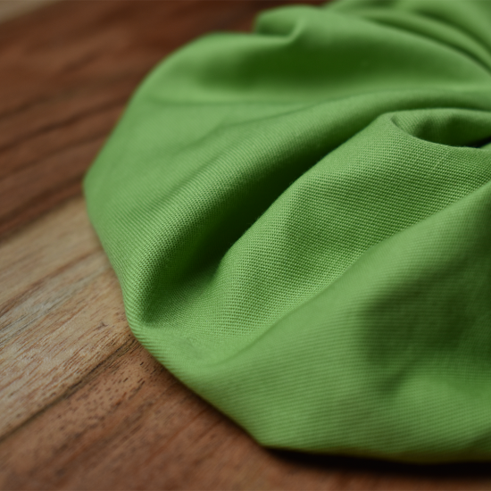 Forest Green Forest Green