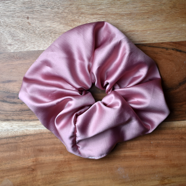 Dusty Rose