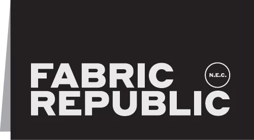 Fabric Republic